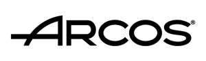 Logo Arcos - Black.jpg